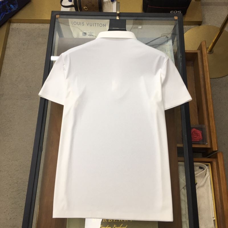 Burberry T-Shirts